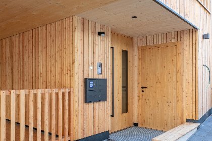 032 Hopfgarten Alpin Living Top 6