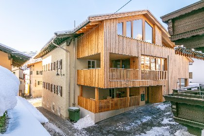 033 Hopfgarten Alpin Living Top 6