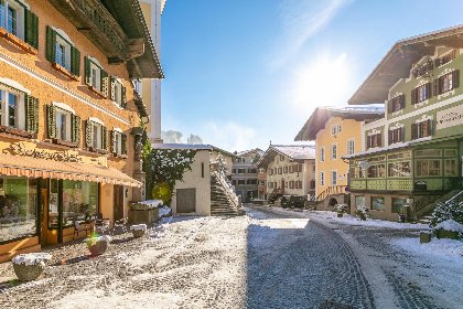 034 Hopfgarten Alpin Living Top 6