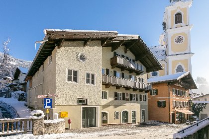 035 Hopfgarten Alpin Living Top 6