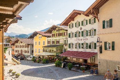 036 Hopfgarten Alpin Living Top 6