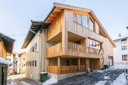 038 Hopfgarten Alpin Living Top 6