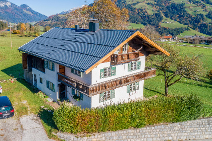 020 Landhaus Platzl