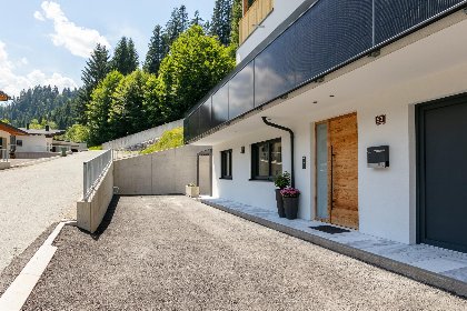 026 oberhAUSZEIT