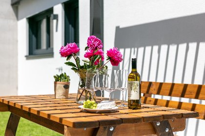 029 oberhAUSZEIT