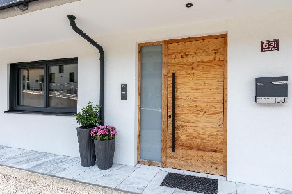 031 oberhAUSZEIT