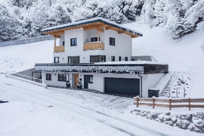 032 oberhAUSZEIT