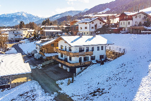 Hopfgarten im Brixental