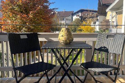 031 Rosenberger I und II