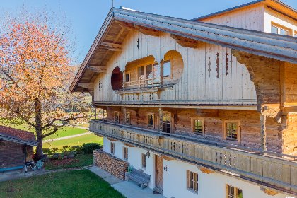034 Schlafhamhof