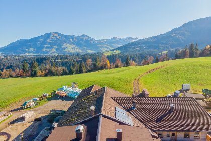 036 Schlafhamhof