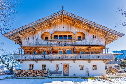 039 Schlafhamhof