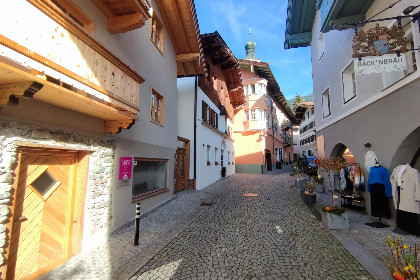 016 Schmalzgasse