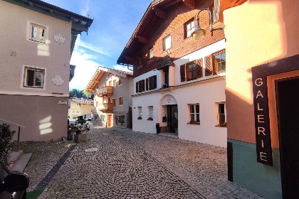 017 Schmalzgasse