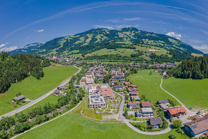 029 Tirola Bude Schorsch Top 2