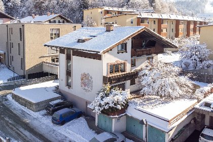 037 Tirola Stadl Hansl