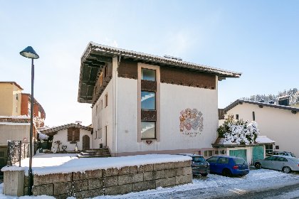 038 Tirola Stadl Hansl