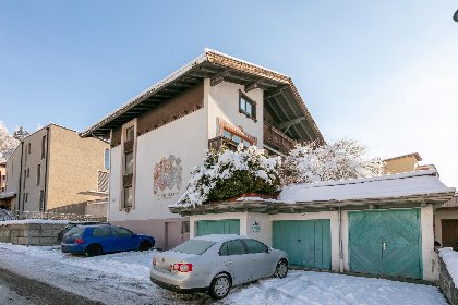 039 Tirola Stadl Hansl