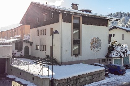 043 Tirola Stadl Vroni Hansl