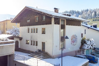 044 Tirola Stadl Vroni Hansl