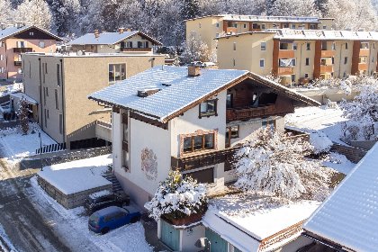 027 Tirola Stadl Vroni