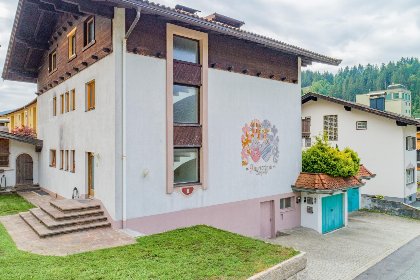 031 Tirola Stadl Vroni