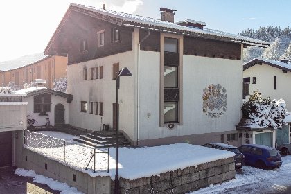 033 Tirola Stadl Vroni