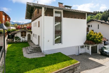 036 Tirola Stadl Vroni