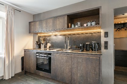 004 Tiroler Bergnest
