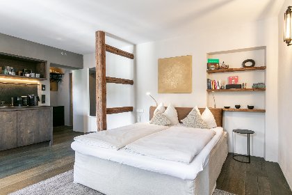 009 Tiroler Bergnest