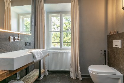 012 Tiroler Bergnest