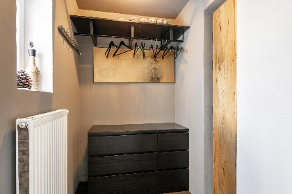 017 Tiroler Bergnest