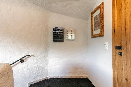 019 Tiroler Bergnest