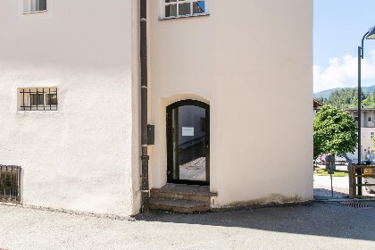 021 Tiroler Bergnest