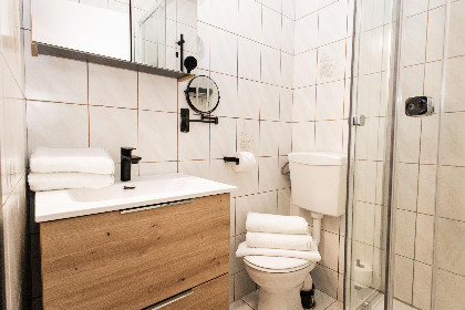 006 Town House 1 und 2