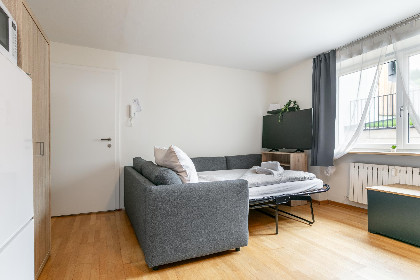013 Town House 1 und 2