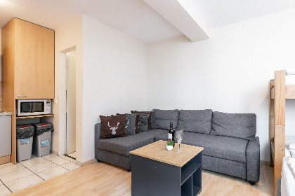 039 Town House 1 und 2