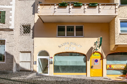 042 Town House 1 und 2