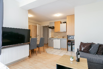 046 Town House 1 und 2