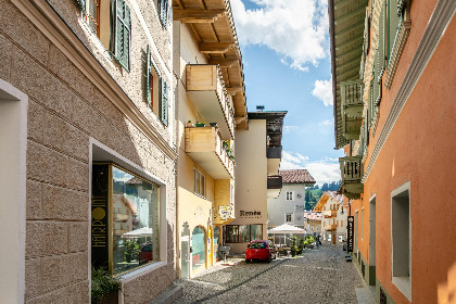 048 Town House 1 und 2