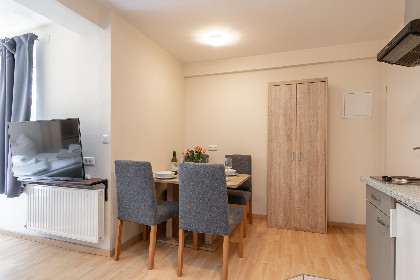 049 Town House 1 und 2