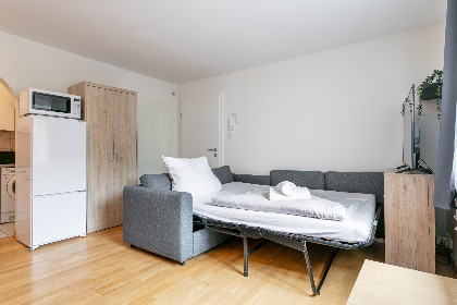 052 Town House 1 und 2