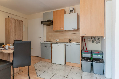 002 Town House 1