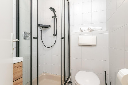 018 Town House 1