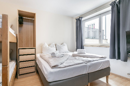 030 Town House 1