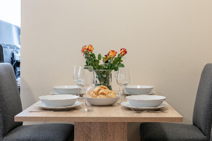 031 Town House 1