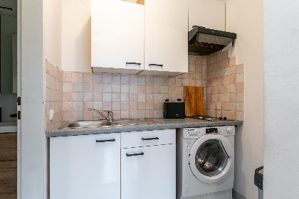 012 Town House 2