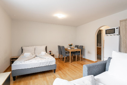 013 Town House 2