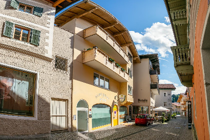 020 Town House 2