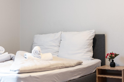 021 Town House 2